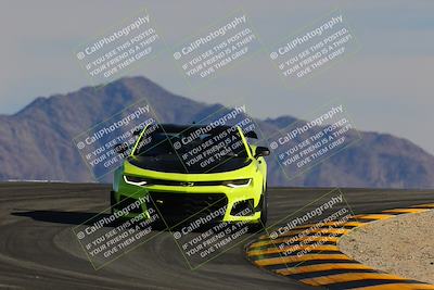 media/Jan-08-2023-SCCA SD (Sun) [[8f6a5b9391]]/Advanced Group/Session 3 (Turn 12)/